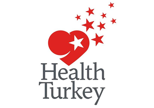 Heim health turkiye health-turkiye - zahnarzt alanya