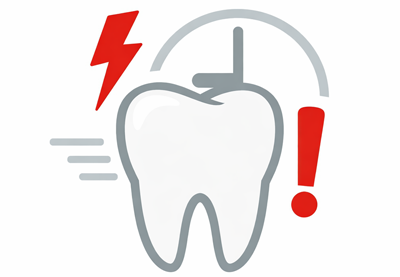 Preisliste emergency dentist alanya antalya Notfallzahnarzt Alanya Antalya -